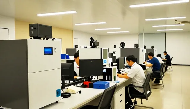企业级云存储