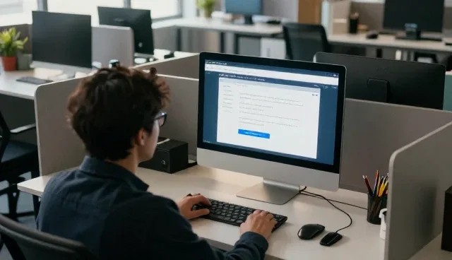 设计方案在应用开发中的实用维护建议