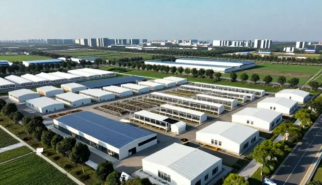 设计方案在实际使用中的适用条件解析