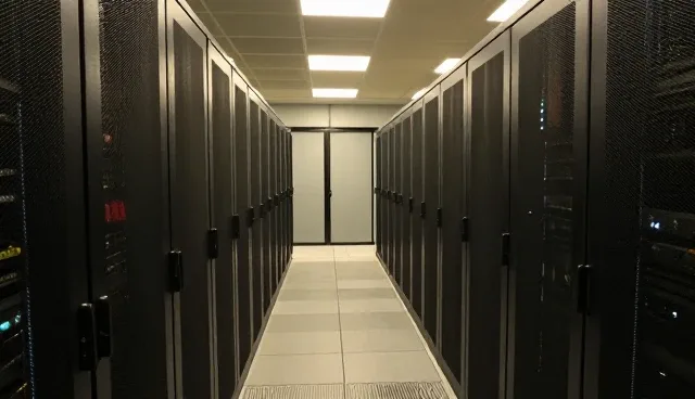 运维方案设计中的内容优化与维护策略