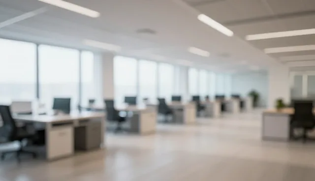 技术转让中性能与适用条件的取舍分析