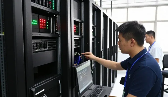 桔房网探索API接口开发更多应用场景