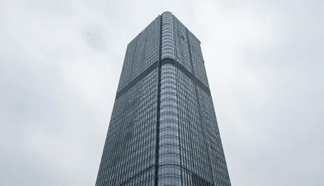 设计性能优化的实际问题及处理方向