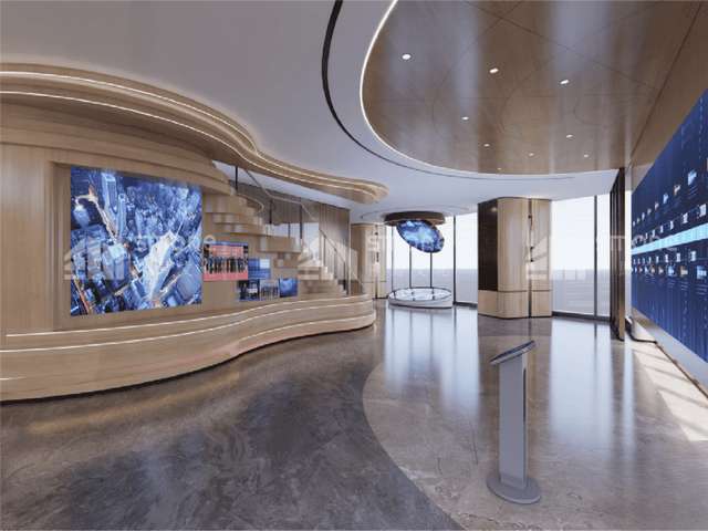 淮安叉车改装抛雪机型号