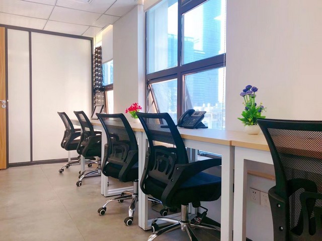 湖南环保油烟净化器改造